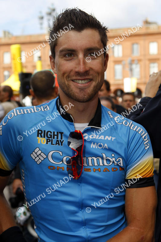 EISEL Bernhard001p.jpg